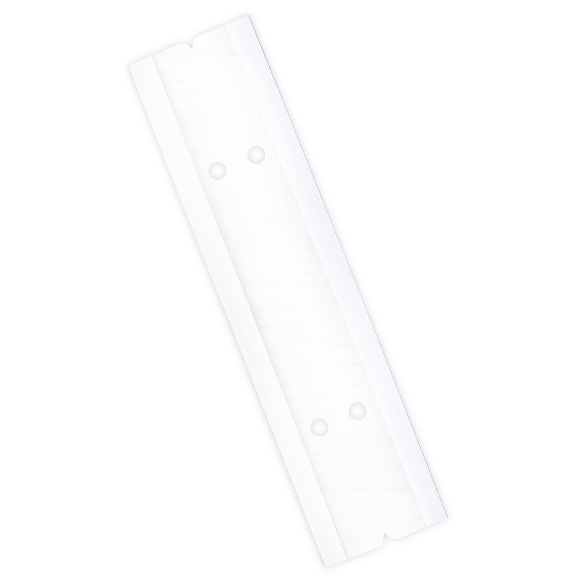 Sizzix® Storage Adapter Adhesive Strips by Tim Holtz